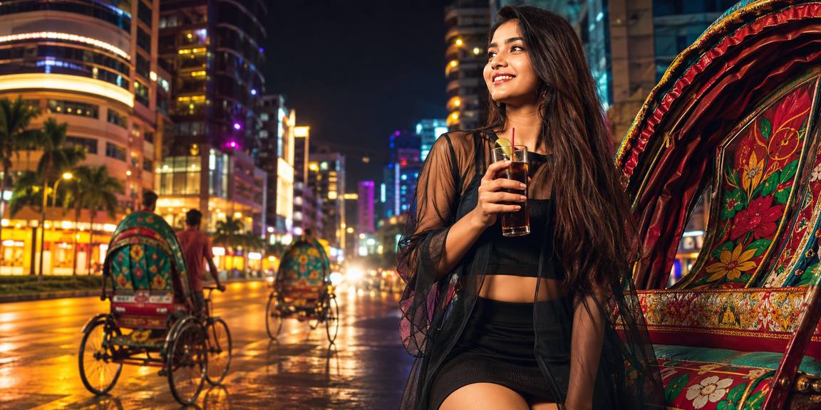 lg 77 lg 77 লাইভ ক্যাসিনো স্লট