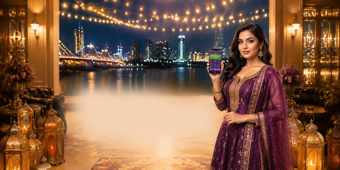 lg 77 মোবাইলে পুরো ক্যাসিনো অভিজ্ঞতা
