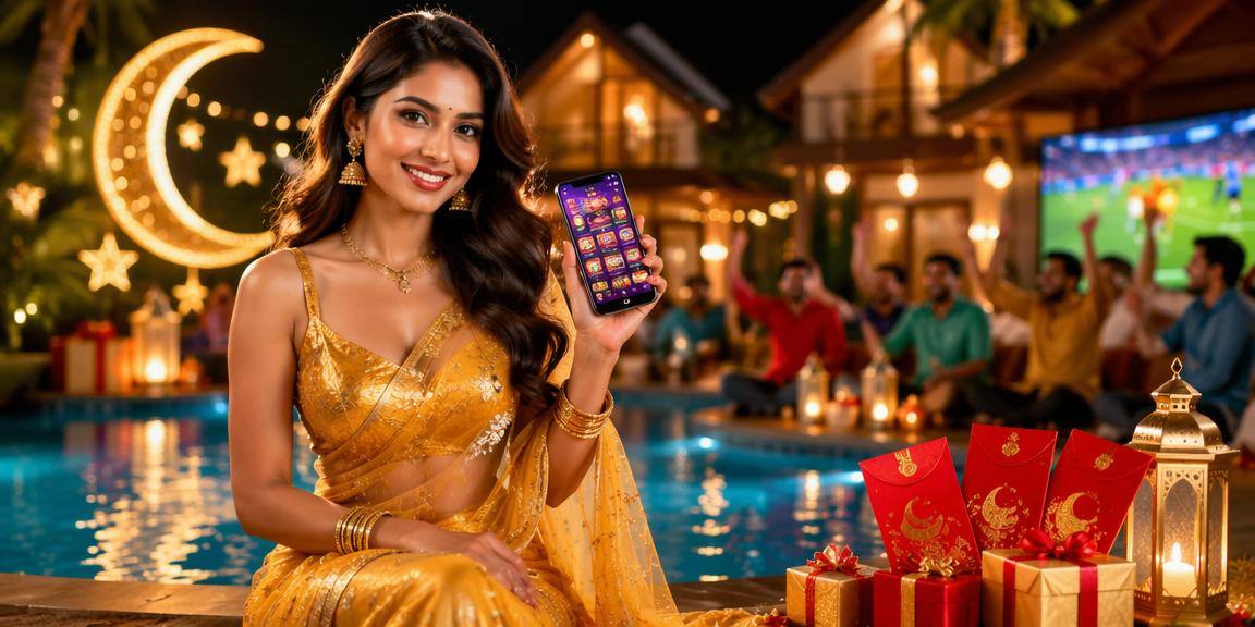lg 77 Android সংস্করণ