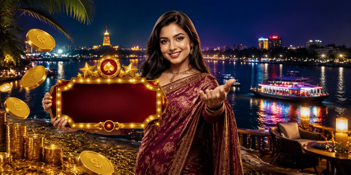 lg 77 লাইভ এক্সট্রিম লাইটনিং
